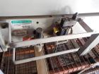 3m-matic Adjustable Case Sealer